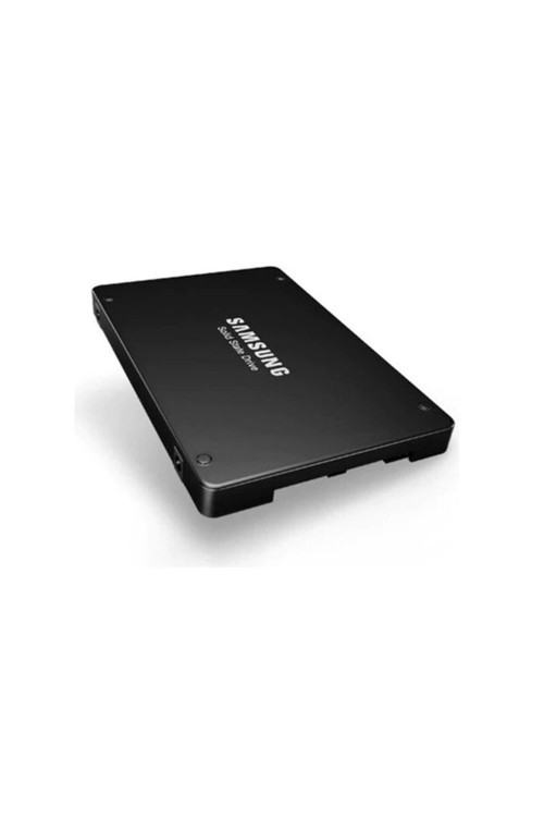 PM893 960GB 6G Sata 2.5\" Sunucu SSD MZ-7L3960HCJR MZ-7L3960HCJR-00A07