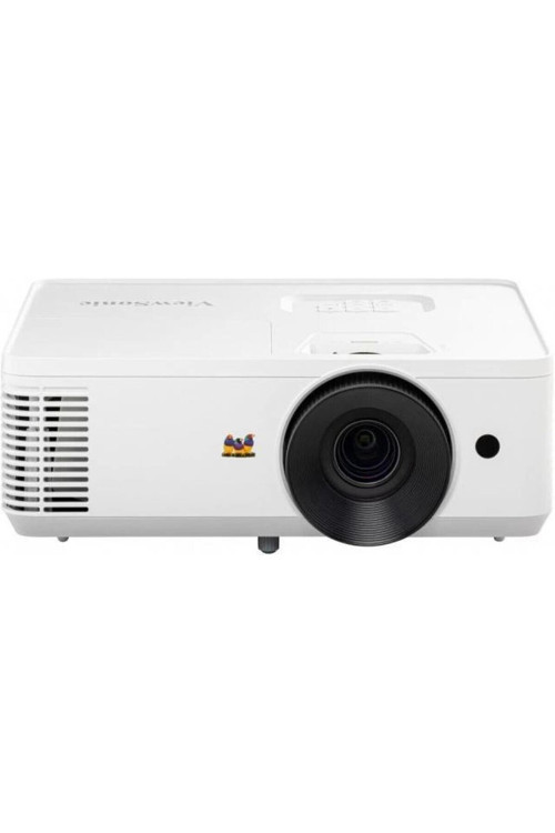 Pa700s 800x600 4500 Al 3d Projeksiyon