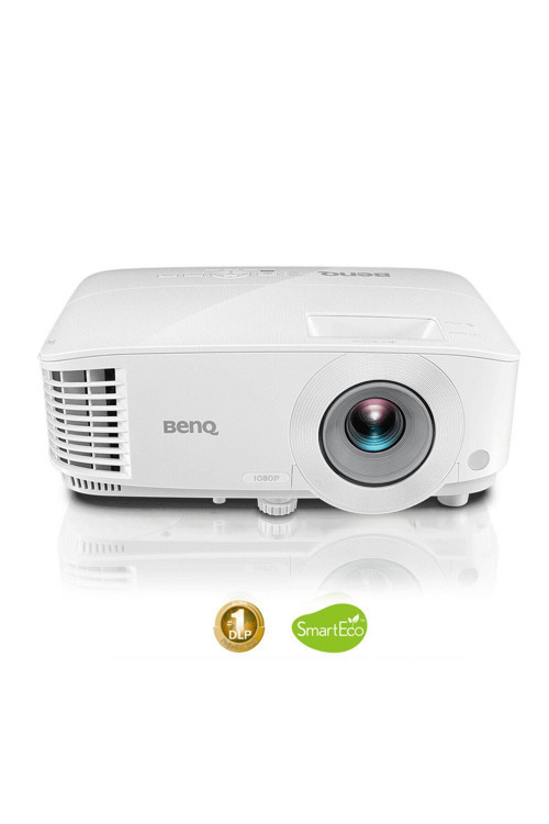 MH560 3800 ANS 1920X1080 FULL HD 2XHDMI VGA 20.000:1 3D DLP PROJEKSİYON