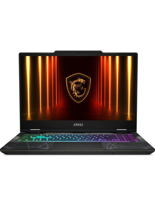 CYBORG 15 B13WGKG-847XTR Intel Core i7 13620H 48 GB RAM 2 TB SSD RTX5070 15.6" FHD 144Hz FreeDOS KN35