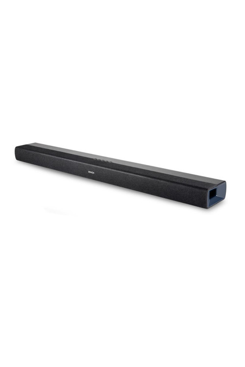 DHT-S218 SOUNDBAR