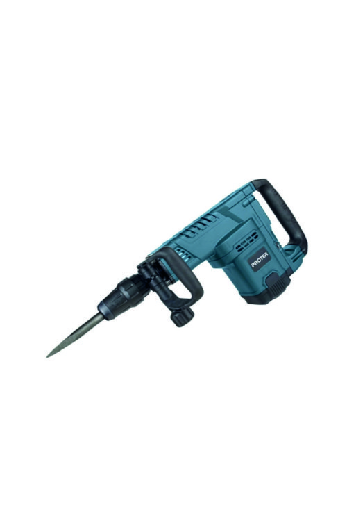 Ph 1860 Max Kırıcı11 Kg
