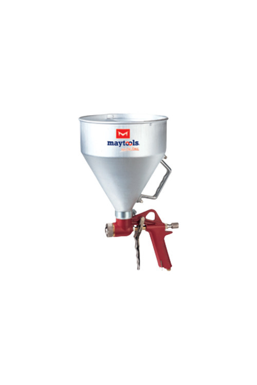 Fr-300 Fasarit Tabancası
