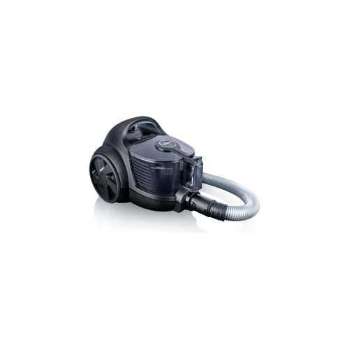 ET14445 750 W Toz Torbasız Elektrikli Süpürge