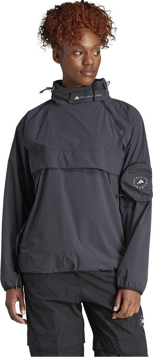 KADIN SWEATSHİRT IL7108