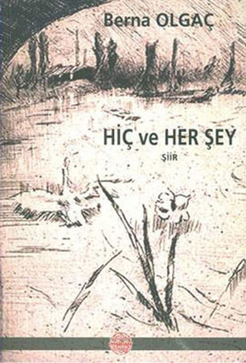 Hiç Ve Herşey