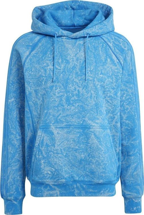 Erkek Sweatshirt IL9065
