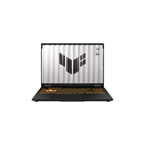 Tuf F16 FX608JHRA44-RV052A44 İntel Core İ7 14650HX 64GB 4TB SSD RTX5050 Windows 10 Home 16" WUXGA 165Hz IPS