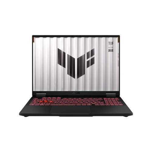 Tuf A16 FA608PPA39-QT031A39 AMD Ryzen 9 8940HX 32GB 2TB SSD RTX5070 Freedos 16" WQXGA 165Hz 400Nit IPS