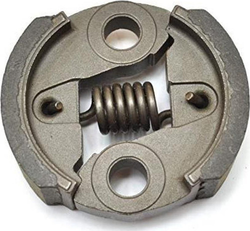 BALATA KOMPLE TL26/TU26/TF900 İLAÇLAMA MAKİNESİ ÇİN MODELLER