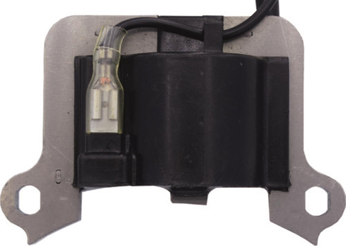 ELEKTRONİK BOBİN TL43/52 CG BG 520 MOTORLU TIRPAN ÇİN MODELLER