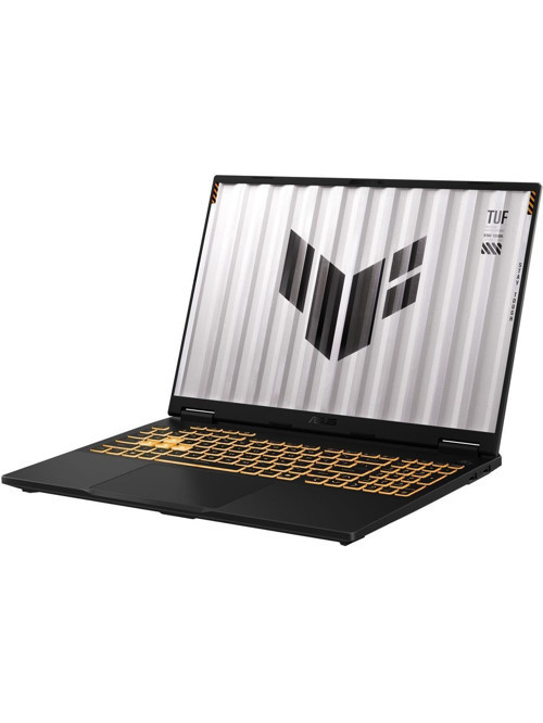 Tuf Gamıng F16 FX608JH-RV079 Intel I5-13450HX 16GB Ram 1tb SSD 8gb RTX5050 16" Fhd+ Windows 11 Pro K10