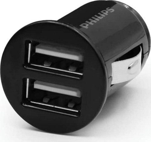 DLP1502 Usb Çıkışlı Araç Içi Şarj Cihazı