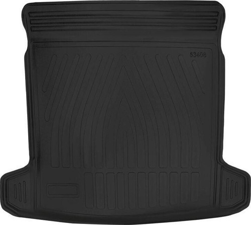 Rizline Premium Togg T10X 2023 Sonrası Bagaj Havuzu