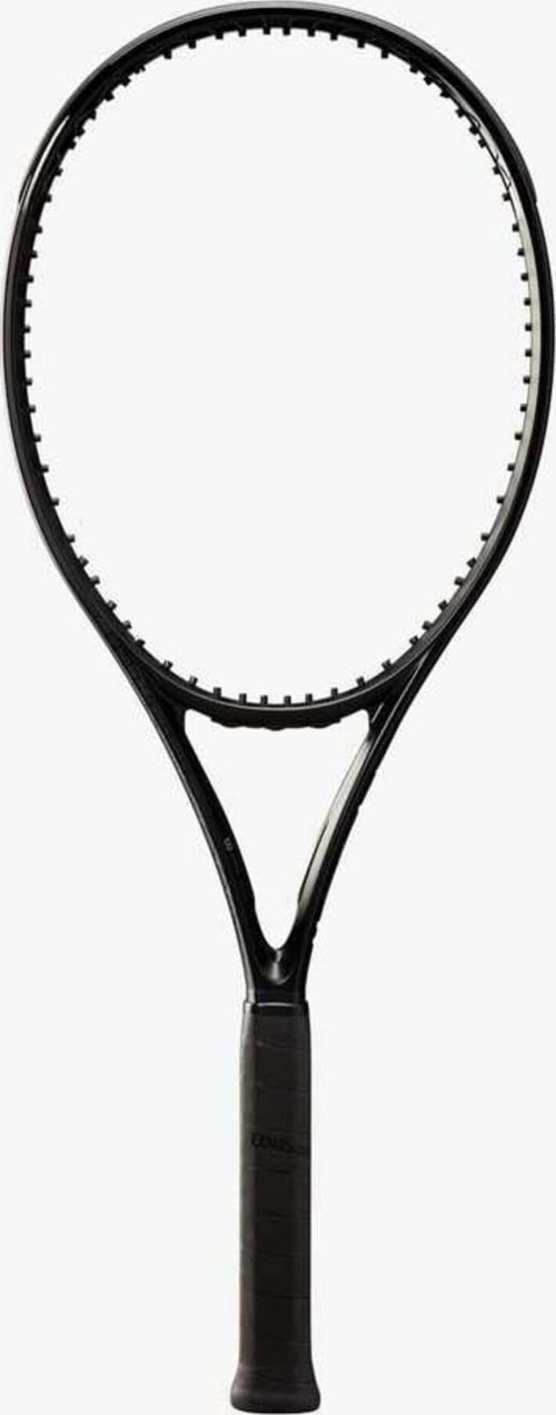 Noir Clash 100 V2 Tenis Raketi Wr141011 Çok Renkli