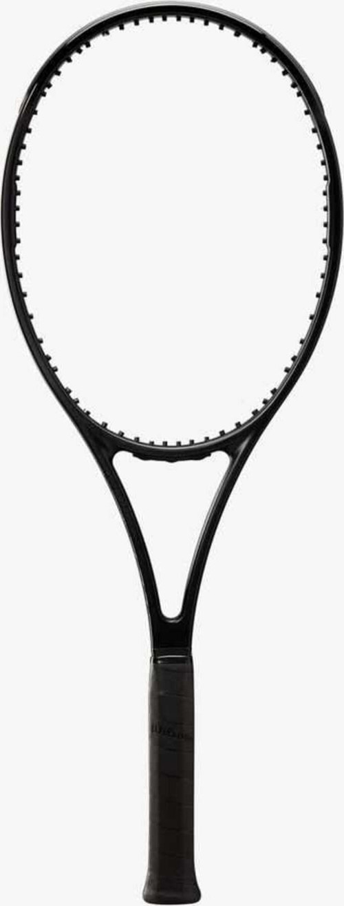 Noir Pro Staff 97 V14 Tenis Raketi Wr140911 Çok Renkli