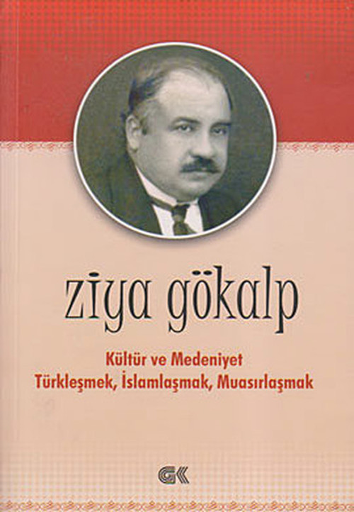Kültür ve Medeniyet