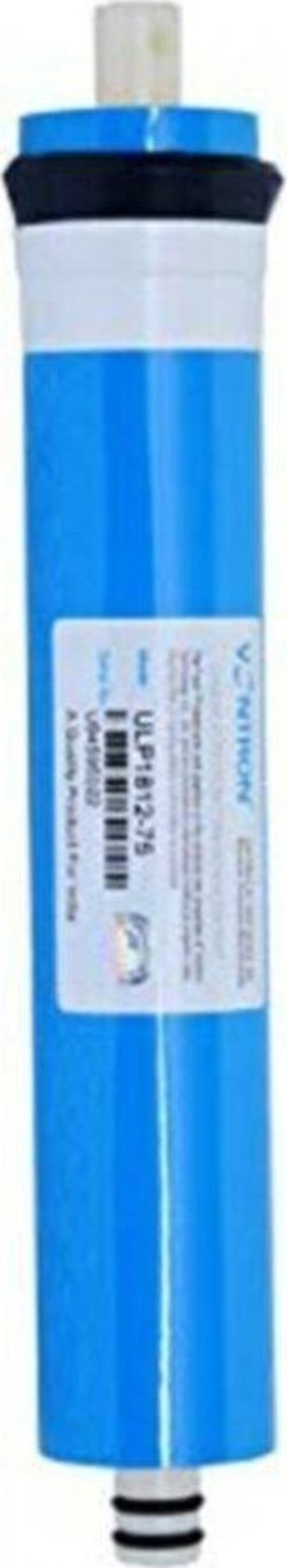 Vontron 75 Gpd Membran Filtre