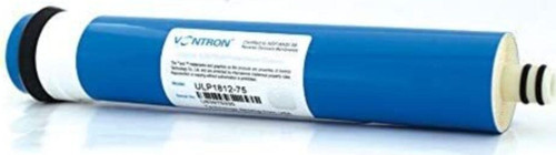 Vontron 75 gpd Membran Filtre,Su Arıtma Filtresi