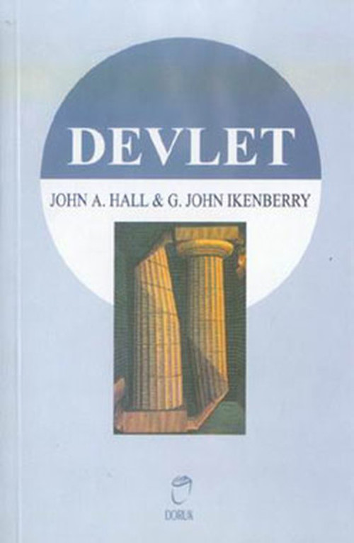 Doruk Yayınları Devlet