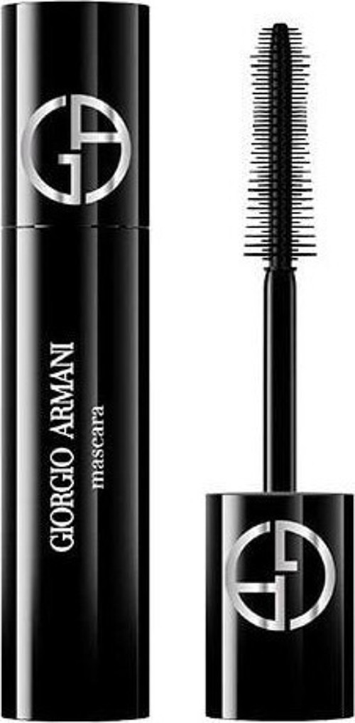 Vertigo Lift Mini Maskara - 1