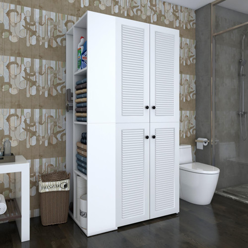 membran çamaşır-kurutma makinesi dolabı kapaklı foka sol byzbyz 180*090*60 mebran kapak suntalam gövde banyo ar