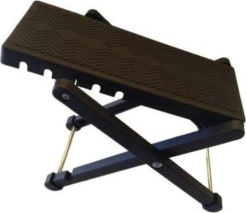 SHP-1 Ayak Sehpası (Gitar, Bağlama, Ud, Cümbüş vb. Enstrümanlar İçin)
