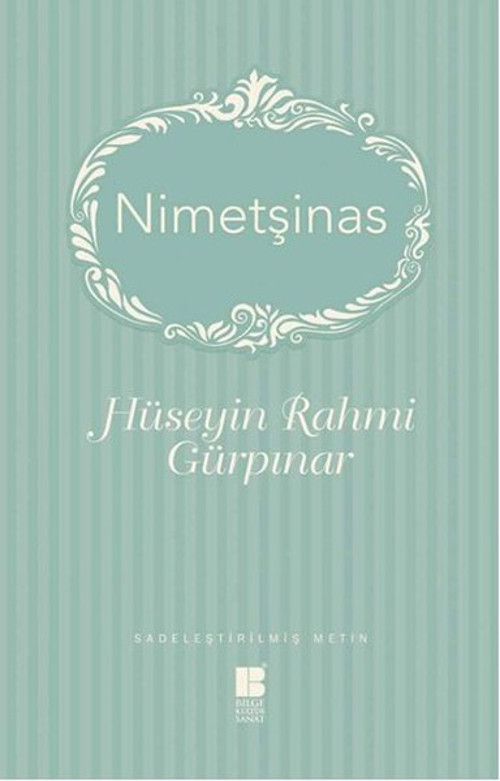 Nimetşinas