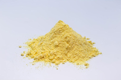 TOZ KÜKÜRT . Toprağın Ph Oranını Düzenler 2 kg