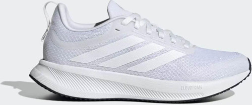 Runblaze W Beyaz Kadın Sneaker Ih9643