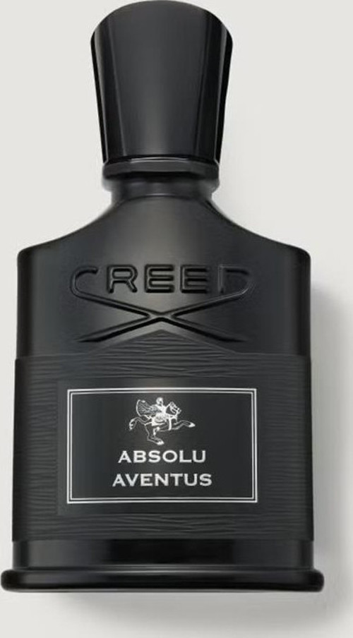 Aventus Absolu EDP 100 ml Erkek Parfüm