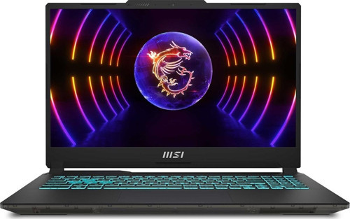 Cyborg 15 A13VE-1479XTR001 I7-13620H 16GB 1tbssd RTX4050 15.6" Fhd Freedos Dizüstü Bilgisayar