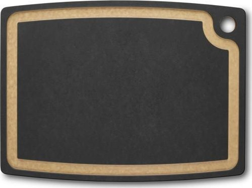Gurme Kesme Tahtası 445x330 mm, SYH/BEJ
