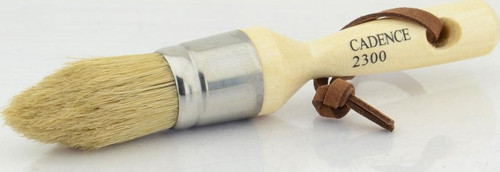 CHALKY WAX 2300 EKONOMİK FIRÇA