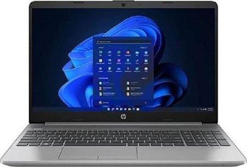 255 G9 6Q8N2ES Ryzen 5 5625U 8GB 512GB SSD 15.6 FHD FreeDOS