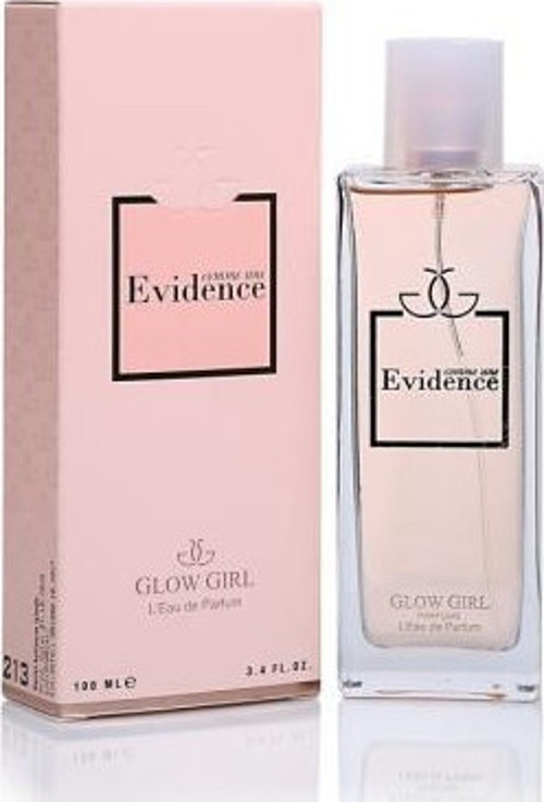 No Nome Evidence Edp100ml Kadın Parfümü