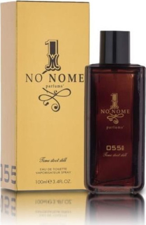Erkek 055 One Millionn Man 100ml Edt