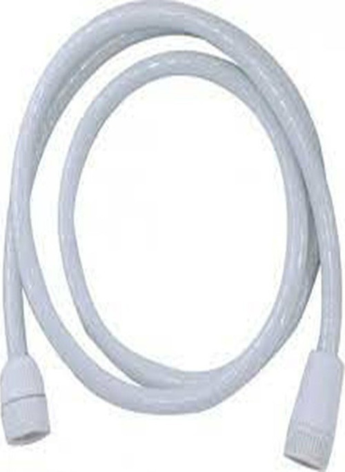 Şohben Hortum Plastik Duş Hortumu (160 İLE 170) cm