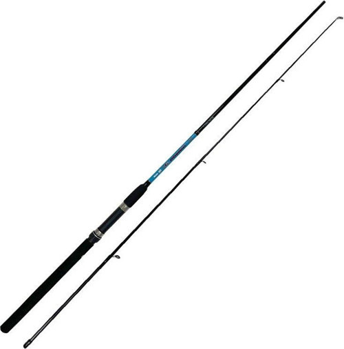 G-Power Spin 210cm 5-20g 2 Parça Spin Kamışı