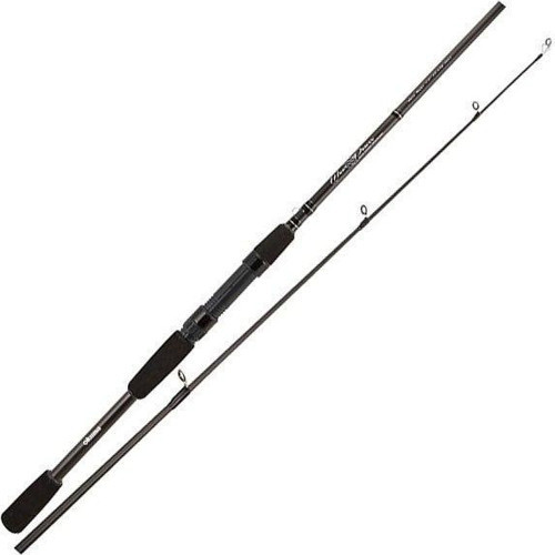 Wave Power 274cm 7-30g 2 Parça Spin Olta Kamışı