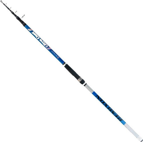 Ultra Cast 420cm 200g Tele Surf Olta Kamışı