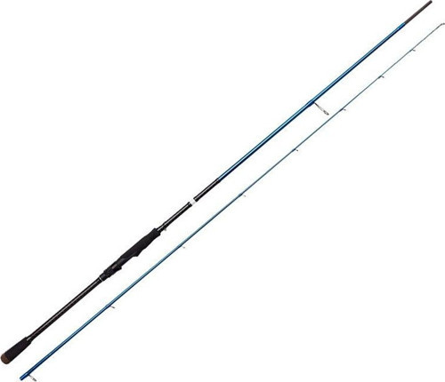 SGS2 All-Around 251cm 10-35g 2 Parça Spin Kamışı