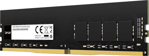 16 GB Ddr4 3200MHZ Ram LD4AU016G-B3200GSST
