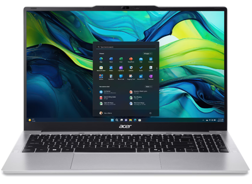 İNTEL İ5 CPU -12450 12.NESİL 8gb 512SSD Uma 15.6''fhd W11 Home ( AL15-71 )