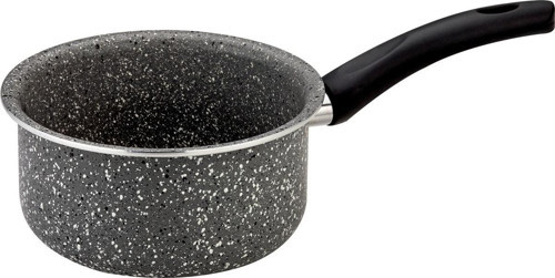 Granit 14 Cm Sütlük