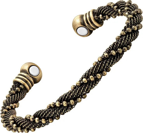 Viking Bileklik No2