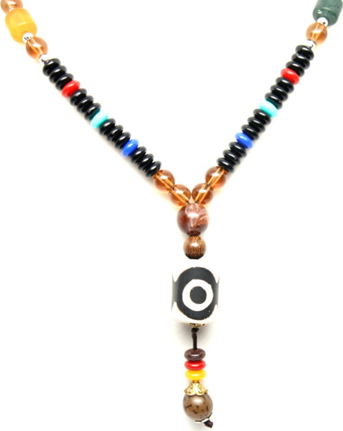 Shambala Kolye