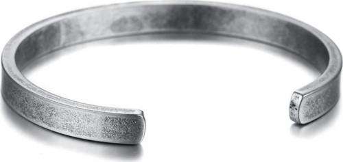 Hardway Bileklik 58 mm