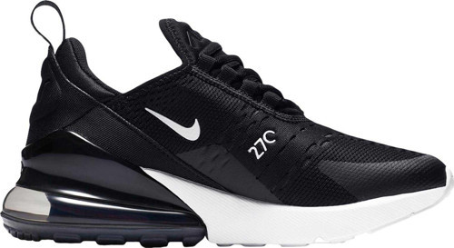 Air Max 270 Erkek Spor Ayakkabı / AH8050-002