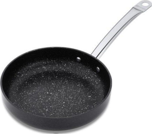 A2835 Proline Nero 30 Cm Tava